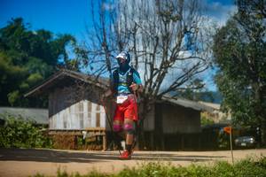 BIB: 
                            <button type="button" onclick="openModal(18917445)" class="btn btn-primary btn-sm float-right btn-popup" data-toggle="modal" data-target=".modal-high-quality">
                        <i class="fas fa-shopping-cart"></i> Add to Cart
                    </button>
                                            <button type="button" onclick="isThisMe(18917445, true)" class="btn btn-success btn-sm float-right btn-popup btn-isme hidden" data-toggle="tooltip" data-placement="bottom" title="นี่คือรูปของคุณใช่ไหม คลิกที่นี่เพื่อเอาเข้าอัลบั้ม">
                        <i class="fas fa-plus"></i> Add to album
                    </button>
                    <button type="button" onclick="isThisMe(18917445, false)" class="btn btn-warning btn-sm float-right btn-popup btn-isnotme hidden">
                        <i class="fas fa-ban"></i> Remove from album
                    </button>